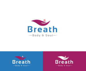 Logo Design by KabhTech Studio for Full Force Fitness | Design: #12641931