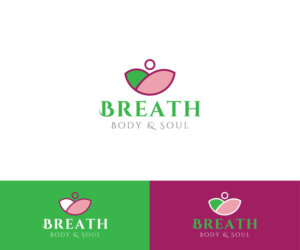 Logo Design by KabhTech Studio for Full Force Fitness | Design: #12641932
