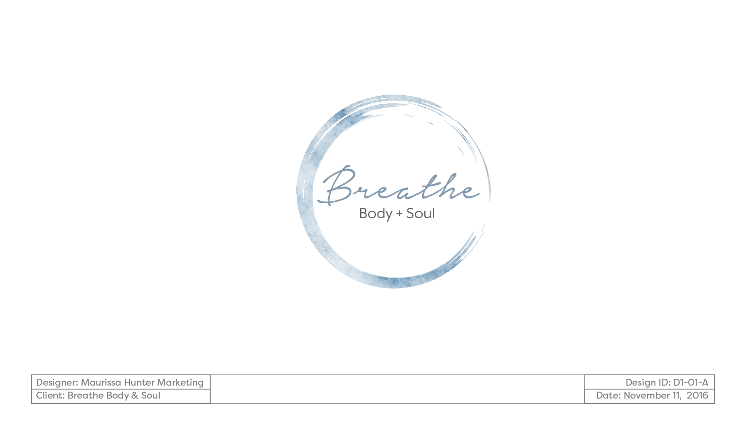 Design de Logo par Maurissahunter pour Full Force Fitness | Design #12679504