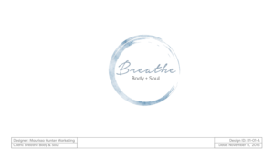 Logo Design by Maurissahunter for Full Force Fitness | Design #12679504