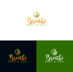 Logo Design by BehindSymbols for Full Force Fitness | Design: #12665803