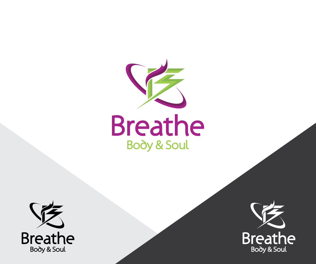 Logo Design by CS_Creatives for Full Force Fitness | Design #12675307
