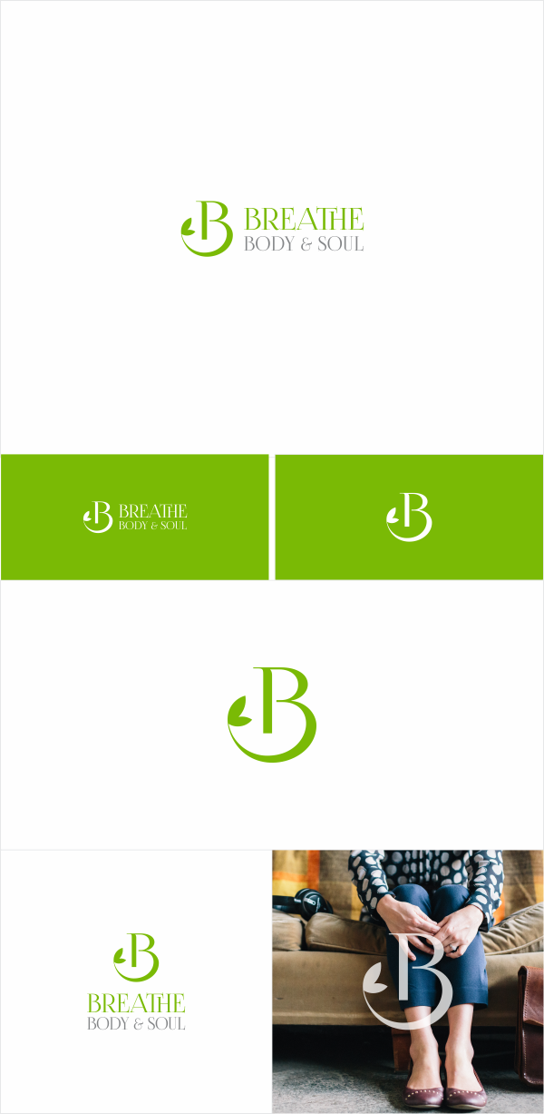 Logo-Design von Naavyd für Full Force Fitness | Design #12644582
