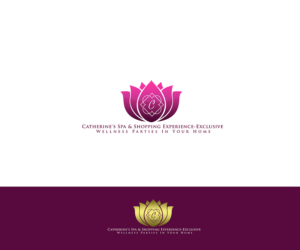Logo Design by pixelgrapix for Full Force Fitness | Design: #12630360