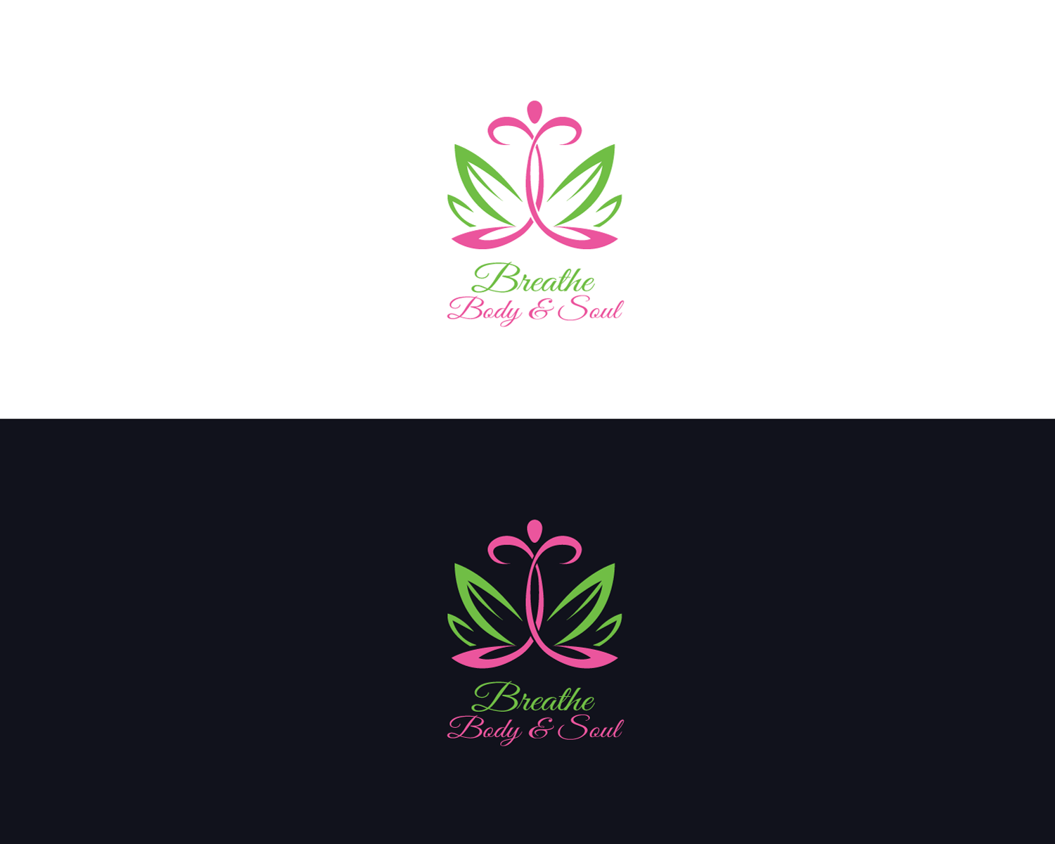 Logo Design by anonrotide for Full Force Fitness | Design #12680550