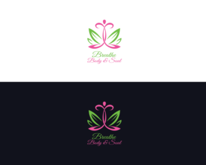 Logo Design by anonrotide for Full Force Fitness | Design #12680550
