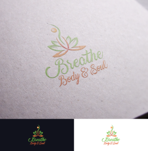 Logo Design by anonrotide for Full Force Fitness | Design: #12680781