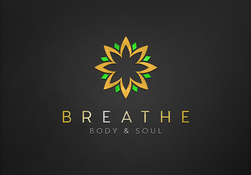 Logo Design by Suren Amarathunga for Full Force Fitness | Design #12627579
