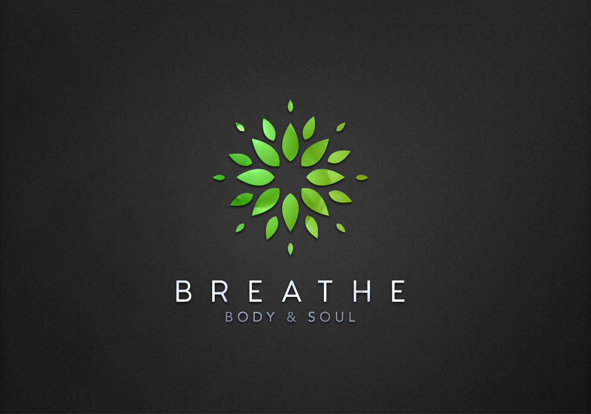 Logo-Design von Suren Amarathunga für Full Force Fitness | Design #12627777