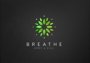 Logo Design by Suren Amarathunga for Full Force Fitness | Design: #12627777