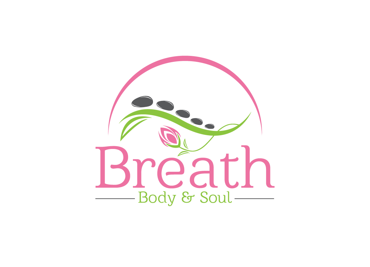 Logo Design by creative.bugs for Full Force Fitness | Design #12629061