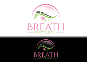 Logo Design by creative.bugs for Full Force Fitness | Design #12650220