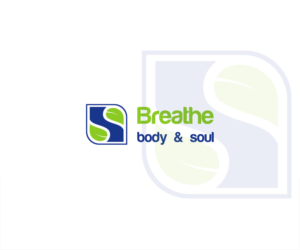 Breathe Body & Soul | Logo Design by MrElshan