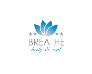Logo Design by plava