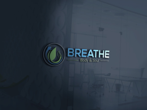 Logo Design by wow design for Full Force Fitness | Design: #12632014