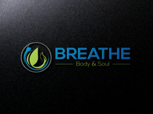 Logo Design by wow design for Full Force Fitness | Design: #12632016