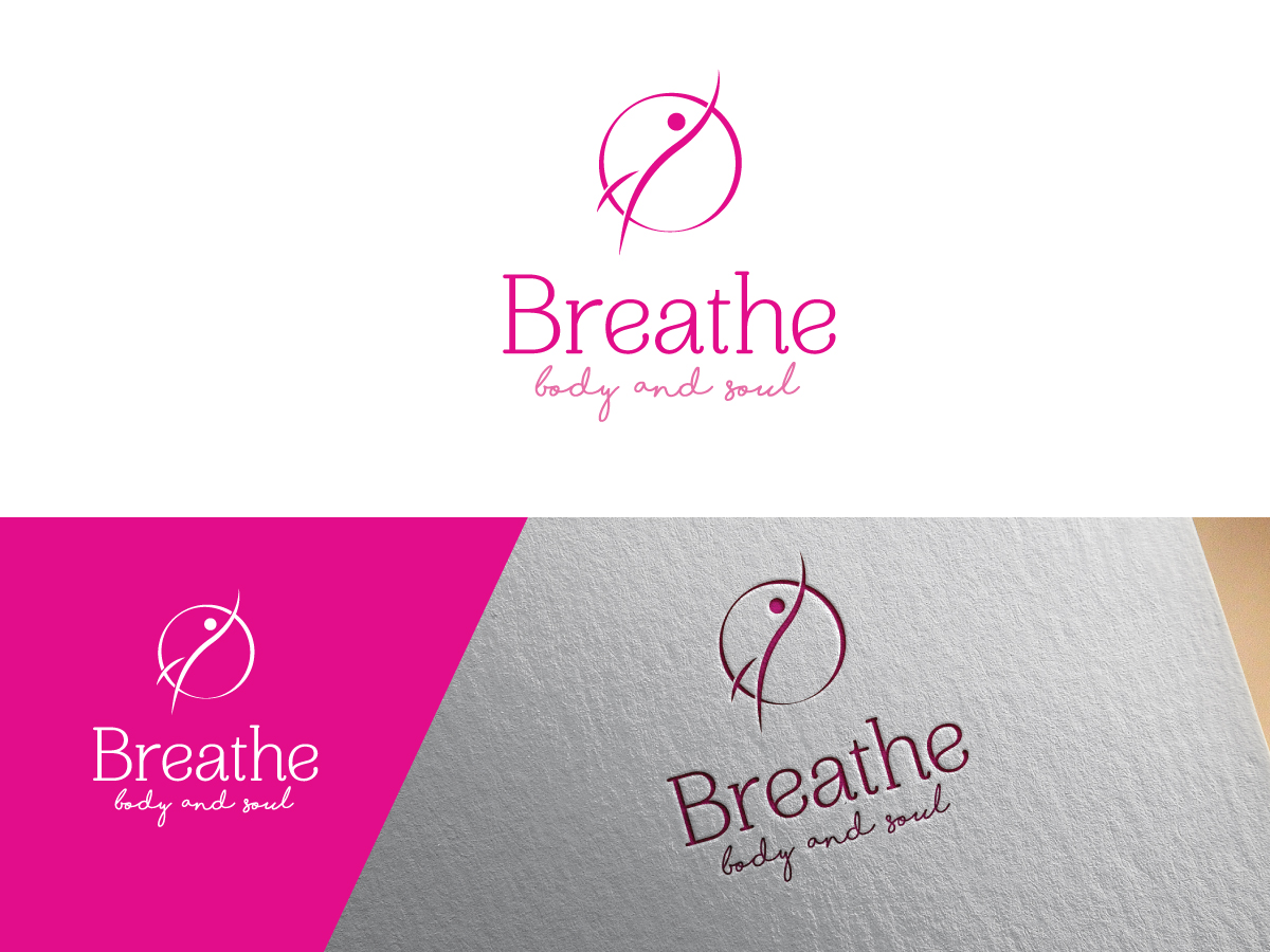 Logo-Design von dailygraphics für Full Force Fitness | Design #12670857