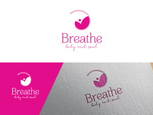 Logo Design by dailygraphics for Full Force Fitness | Design: #12670858