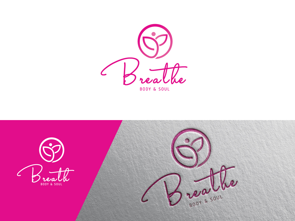 Logo-Design von dailygraphics für Full Force Fitness | Design #12670859