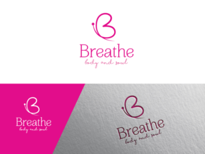 Logo Design by dailygraphics for Full Force Fitness | Design: #12670860
