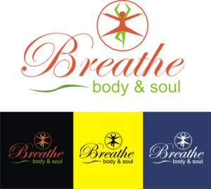 Logo Design by tembre studio for Full Force Fitness | Design: #12654784