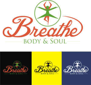 Logo Design by tembre studio for Full Force Fitness | Design: #12654910