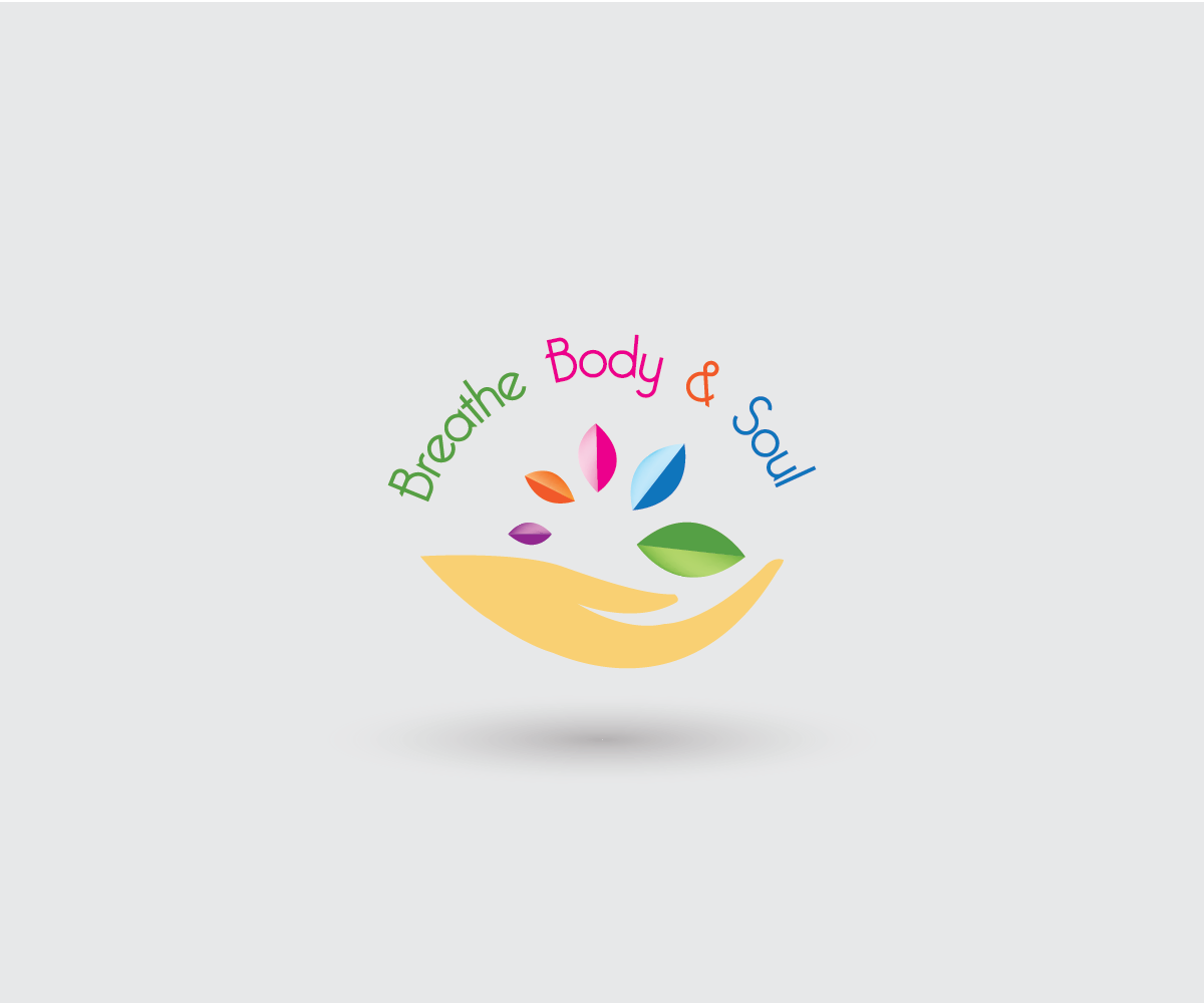 Logo Design by ag04 for Full Force Fitness | Design #12625996