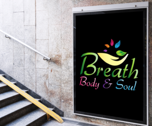 Logo Design by gnieve13 for Full Force Fitness | Design #12627785