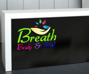 Logo Design by ag04 for Full Force Fitness | Design: #12661468