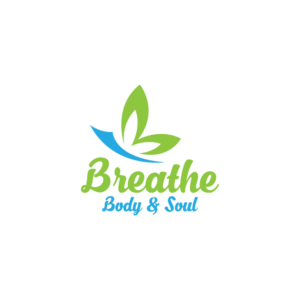 Logo Design by golotadesign