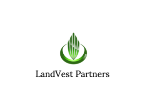 Logo Design by sbelogd for LandVest Partners, LLC | Design: #12657643