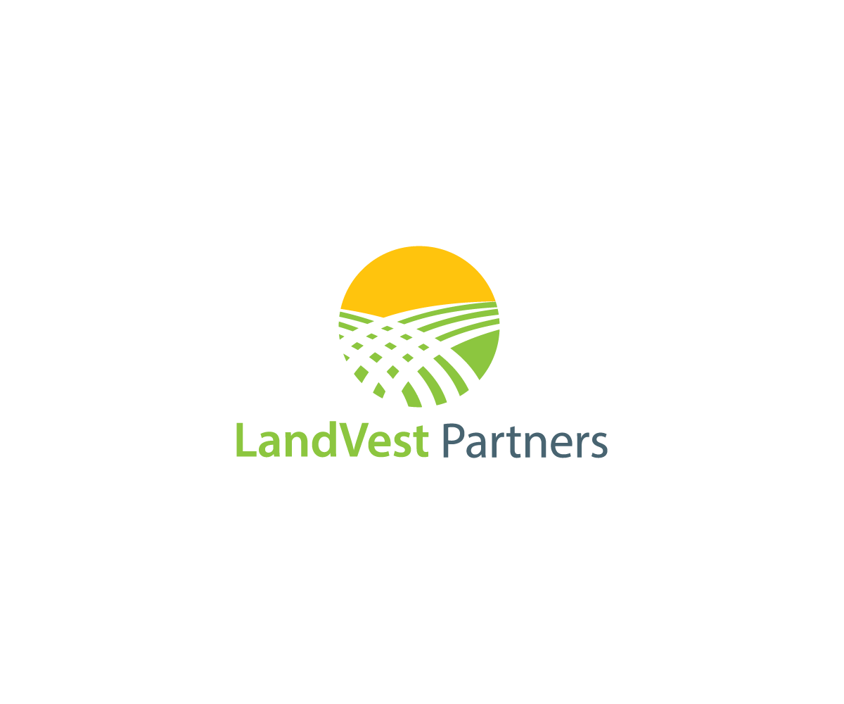 Design de Logo par meygekon pour LandVest Partners, LLC | Design #12730784