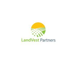 Logo Design by meygekon for LandVest Partners, LLC | Design: #12730784