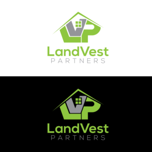 Design de Logo par IMD-HUB pour LandVest Partners, LLC | Design : #12632511
