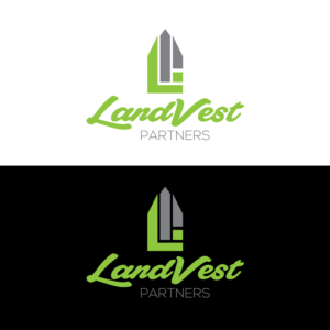 Design de Logo par IMD-HUB pour LandVest Partners, LLC | Design : #12632512