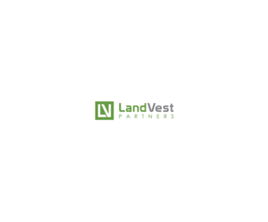 Logo Design by bijuak for LandVest Partners, LLC | Design: #12627905