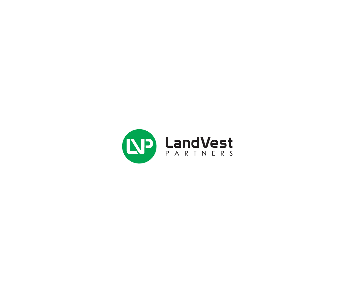 Design de Logo par bijuak pour LandVest Partners, LLC | Design #12627907