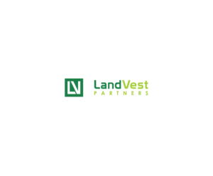 Logo Design by bijuak for LandVest Partners, LLC | Design: #12711240