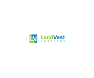 Logo Design by bijuak for LandVest Partners, LLC | Design: #12711253
