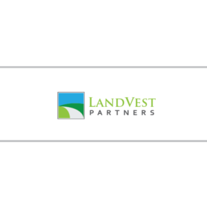 Design de Logo par Tere G artwork pour LandVest Partners, LLC | Design : #12723176