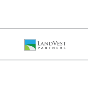 Design de Logo par Tere G artwork pour LandVest Partners, LLC | Design : #12723177