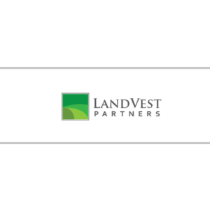 Design de Logo par Tere G artwork pour LandVest Partners, LLC | Design : #12723179
