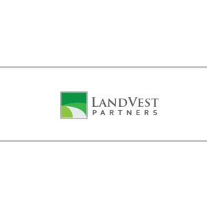 Design de Logo par Tere G artwork pour LandVest Partners, LLC | Design : #12723180