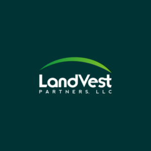 Design de Logo par DoMadic pour LandVest Partners, LLC | Design : #12726147