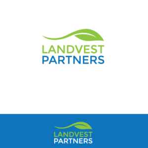 Design de Logo par designlogo007 pour LandVest Partners, LLC | Design : #12627328