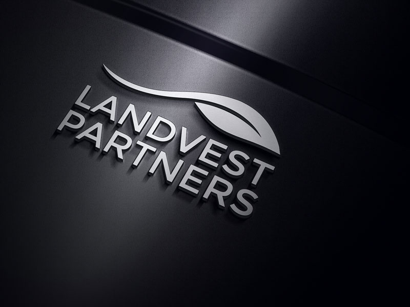 Design de Logo par designlogo007 pour LandVest Partners, LLC | Design #12627329