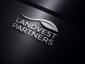 Logo Design by designlogo007 for LandVest Partners, LLC | Design: #12627329