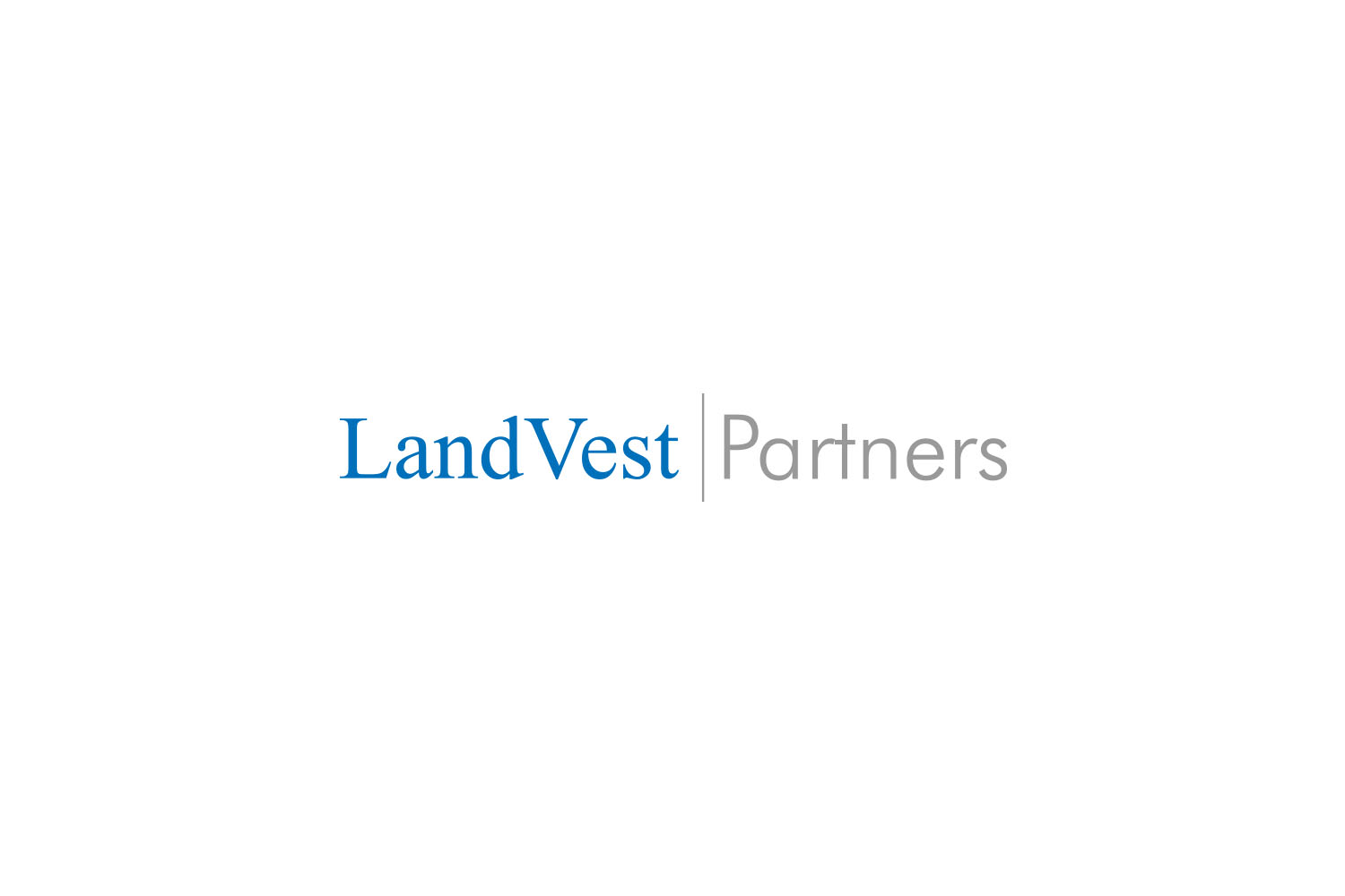 Logo Design by Creative Cat for LandVest Partners, LLC | Design: #12627293