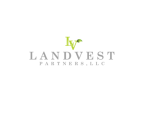 Logo Design by webpagesol