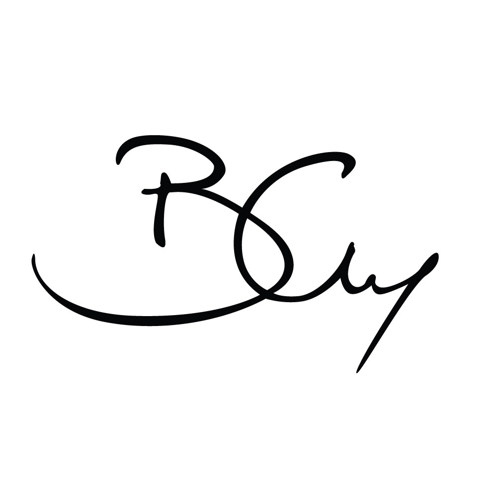 Vector Design by Tejas_G for NoXcuses Group | Design #12640481